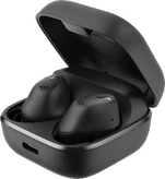 Sennheiser Accentum True Wireless