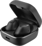 Sennheiser Accentum True Wireless