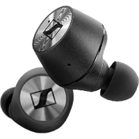Sennheiser Momentum True Wireless