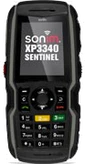 Sonim Sentinel XP3340