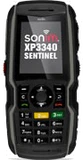 Sonim Sentinel XP3340