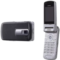 Sharp V802