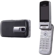 Sharp V802