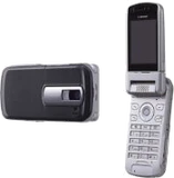 Sharp V802