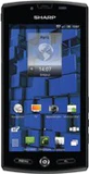Sharp Aquos Phone SH80F
