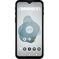 Shiftphone 8