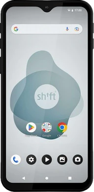 Shiftphone 8