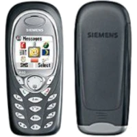 Siemens A60