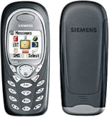 Siemens A60