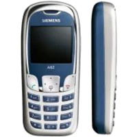 Siemens A62