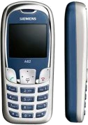 Siemens A62