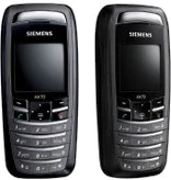 Siemens AX72