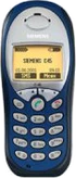 Siemens C45