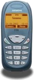 Siemens C55