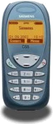 Siemens C55