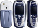 Siemens C65