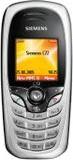 Siemens C72