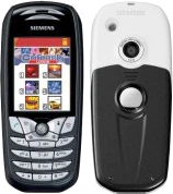Siemens CXi70