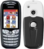 Siemens CXi70