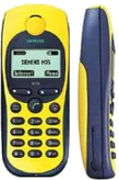 Siemens M35i
