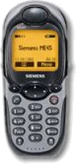Siemens ME45