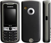 Siemens ME75
