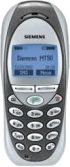 Siemens MT50