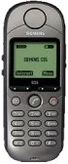 Siemens S35i