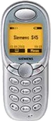 Siemens S45