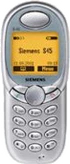 Siemens S45