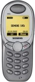 Siemens S45i
