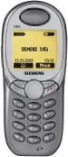 Siemens S45i