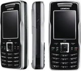 Siemens S75