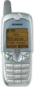 Siemens SL42