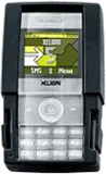 Siemens Xelibri 5