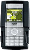 Siemens Xelibri 5