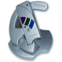 SilverPhone SilverPhone