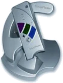 SilverPhone SilverPhone
