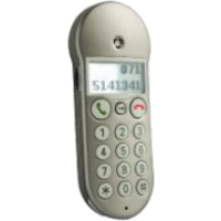 BasicPhone BasicPhone