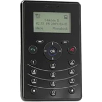 Simvalley Pico RX-80