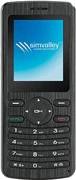 Simvalley SX-325