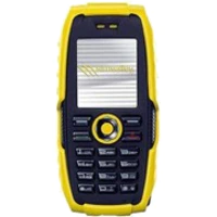 Simvalley SUN XT-520