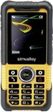 Simvalley XT-710