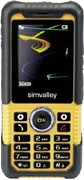 Simvalley XT-710
