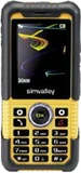 Simvalley XT-710