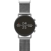 Skagen Falster 2