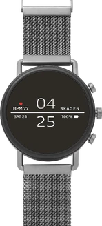 Skagen Falster 2