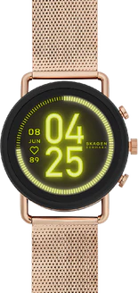 Skagen Falster 3