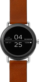 Skagen Falster Connected (SKT5003)