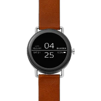 Skagen Falster Connected